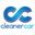 CleanerCar logo