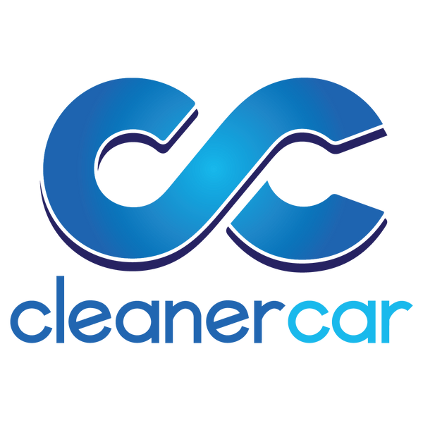 CleanerCar